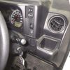 toyota probox-van 2020 CFJ1670396 image 9