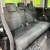 toyota roomy 2016 CFJ1727465 image 9