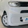 daihatsu tanto 2020 CFJ1781330 image 12