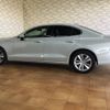 volvo s60 2021 quick_quick_5AA-ZB420TM_7JRZSK9MDMG126706 image 8