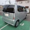 honda n-box 2015 -HONDA 【名変中 】--N BOX JF1--2417867---HONDA 【名変中 】--N BOX JF1--2417867- image 18