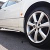toyota aristo 1998 378d8a51fde96f5368897f2a96c4d263 image 21