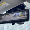 subaru forester 2021 CFJ1679793 image 21