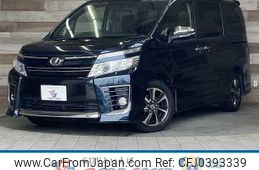 toyota voxy 2015 quick_quick_DBA-ZRR80W_ZRR80-0157233