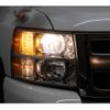 chevrolet silverado 2011 GOO_NET_EXCHANGE_0209164A30250524W001 image 78
