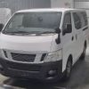 nissan nv350-caravan-van 2015 NIKYO_EW59728 image 24