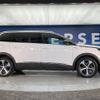 peugeot 5008 2020 CFJ1711442 image 19