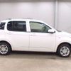 toyota passo 2019 -TOYOTA 【札幌 504ﾎ9435】--Passo 5BA-M710A--M710A-0028177---TOYOTA 【札幌 504ﾎ9435】--Passo 5BA-M710A--M710A-0028177- image 8