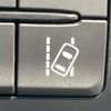 mazda roadster 2016 CFJ1788996 image 7