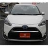 toyota sienta 2015 quick_quick_DAA-NHP170G_NHP170-7010020 image 7