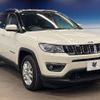 jeep compass 2019 CFJ1752357 image 17
