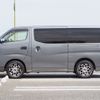nissan caravan-van 2020 -NISSAN--Caravan Van CBF-VR2E26--VR2E26-126972---NISSAN--Caravan Van CBF-VR2E26--VR2E26-126972- image 9
