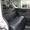 nissan roox 2020 -NISSAN--Roox 4AA-B45A--B45A-0304938---NISSAN--Roox 4AA-B45A--B45A-0304938- image 9