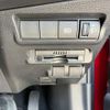 toyota corolla-cross 2023 CFJ1778780 image 10