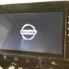 nissan serena 2019 -NISSAN--Serena DAA-HFC27--HFC27-057157---NISSAN--Serena DAA-HFC27--HFC27-057157- image 3