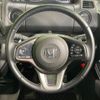 honda n-box 2019 quick_quick_JF3_JF3-2090006 image 11