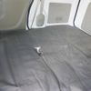 nissan nv100-clipper 2024 quick_quick_3BD-DR17V_DR17V-743182 image 5