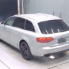 audi a4 2010 -AUDI--Audi A4 8KCDH-WAUZZZ8K0AA170701---AUDI--Audi A4 8KCDH-WAUZZZ8K0AA170701- image 7