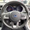 subaru legacy-b4 2015 -SUBARU--Legacy B4 DBA-BN9--BN9-008593---SUBARU--Legacy B4 DBA-BN9--BN9-008593- image 9