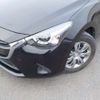 mazda demio 2018 -MAZDA--Demio DBA-DJ3FS--DJ3FS-515222---MAZDA--Demio DBA-DJ3FS--DJ3FS-515222- image 7