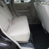 suzuki wagon-r 2017 -SUZUKI 【名変中 】--Wagon R MH35S--104914---SUZUKI 【名変中 】--Wagon R MH35S--104914- image 16