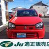 suzuki alto 2014 -SUZUKI 【岐阜 581ﾊ2175】--Alto HA36S--202441---SUZUKI 【岐阜 581ﾊ2175】--Alto HA36S--202441- image 26