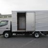 mitsubishi-fuso canter 2016 -MITSUBISHI--Canter TKG-FEB50--FEB50-543374---MITSUBISHI--Canter TKG-FEB50--FEB50-543374- image 8