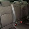 toyota prius 2019 CFJ1692684 image 8