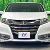 honda odyssey 2013 quick_quick_RC1_RC1-1007816 image 15