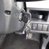 suzuki wagon-r 2014 -SUZUKI 【野田 580】--Wagon R DBA-MH34S--<H34S-371741---SUZUKI 【野田 580】--Wagon R DBA-MH34S--<H34S-371741- image 37