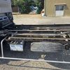 toyota dyna-truck 2005 CFJ1589045 image 18