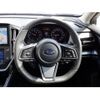 subaru levorg 2021 -SUBARU--Levorg 4BA-VN5--VN5-025396---SUBARU--Levorg 4BA-VN5--VN5-025396- image 18