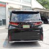 toyota vellfire 2023 -TOYOTA--Vellfire 6AA-AAHH40W--AAHH40-0005807---TOYOTA--Vellfire 6AA-AAHH40W--AAHH40-0005807- image 26