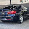 bmw 4-series 2014 -BMW--BMW 4 Series DBA-4A20--WBA4A12060D967350---BMW--BMW 4 Series DBA-4A20--WBA4A12060D967350- image 16