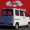 toyota pixis-van 2017 quick_quick_EBD-S321M_S321M-0019647 image 2