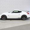 nissan fairlady-z 2014 CFJ1746706 image 12