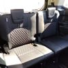 toyota noah 2022 -TOYOTA--Noah 6BA-MZRA90W--MZRA90-0034211---TOYOTA--Noah 6BA-MZRA90W--MZRA90-0034211- image 9