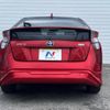 toyota prius 2016 -TOYOTA--Prius DAA-ZVW50--ZVW50-8040385---TOYOTA--Prius DAA-ZVW50--ZVW50-8040385- image 17