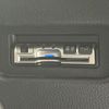 nissan x-trail 2012 CFJ1832474 image 5