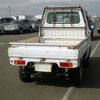 suzuki-carry-truck-1996-1400-car_042041f0-fef5-4ee5-8e82-8f63879d8c4b