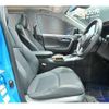 toyota rav4 2021 -TOYOTA 【大宮 303ｾ5688】--RAV4 MXAA54--2030995---TOYOTA 【大宮 303ｾ5688】--RAV4 MXAA54--2030995- image 6