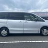 nissan serena 2013 CFJ1569075 image 13