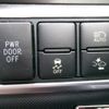 toyota estima 2016 -TOYOTA--Estima DBA-ACR50W--ACR50-7142401---TOYOTA--Estima DBA-ACR50W--ACR50-7142401- image 22