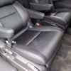 honda odyssey 2015 -HONDA 【野田 300ｱ1234】--Odyssey DBA-RC1--RC1-1102096---HONDA 【野田 300ｱ1234】--Odyssey DBA-RC1--RC1-1102096- image 36