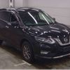 nissan x-trail 2017 -NISSAN--X-Trail DBA-NT32--NT32-070350---NISSAN--X-Trail DBA-NT32--NT32-070350- image 1