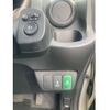 honda fit 2012 -HONDA--Fit DAA-GP1--GP1-1136838---HONDA--Fit DAA-GP1--GP1-1136838- image 24