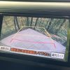 toyota vellfire 2011 CFJ1523392 image 6