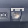 honda n-box 2016 -HONDA--N BOX DBA-JF1--JF1-1912950---HONDA--N BOX DBA-JF1--JF1-1912950- image 12