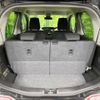 suzuki wagon-r 2022 -SUZUKI--Wagon R 5AA-MH95S--MH95S-194783---SUZUKI--Wagon R 5AA-MH95S--MH95S-194783- image 11