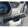 nissan roox 2021 -NISSAN 【名変中 】--Roox B44A--0082637---NISSAN 【名変中 】--Roox B44A--0082637- image 20